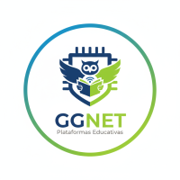 Plataforma Educativa